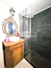Διαμέρισμα 69 τ.μ. για πώληση, Αθήνα - Κέντρο, Κέντρο-thumb-14