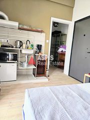 Διαμέρισμα 69 τ.μ. για πώληση, Αθήνα - Κέντρο, Κέντρο-thumb-13