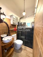 Διαμέρισμα 69 τ.μ. για πώληση, Αθήνα - Κέντρο, Κέντρο-thumb-7
