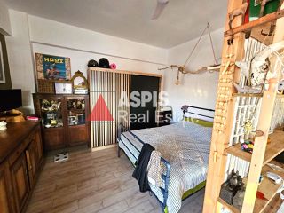 Διαμέρισμα 69 τ.μ. για πώληση, Αθήνα - Κέντρο, Κέντρο-thumb-5