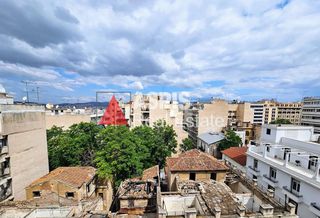 Διαμέρισμα 69 τ.μ. για πώληση, Αθήνα - Κέντρο, Κέντρο-thumb-11