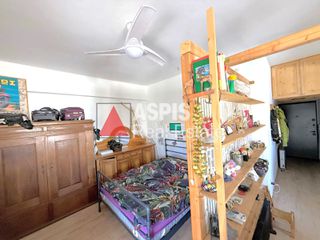 Διαμέρισμα 69 τ.μ. για πώληση, Αθήνα - Κέντρο, Κέντρο-thumb-6