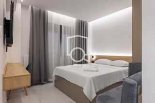 Studio / γκαρσονιέρα 28 τ.μ. για πώληση