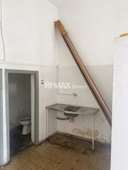Κατάστημα 31,11 τ.μ. για πώληση, Θεσπρωτία, Ηγουμενίτσα-thumb-4