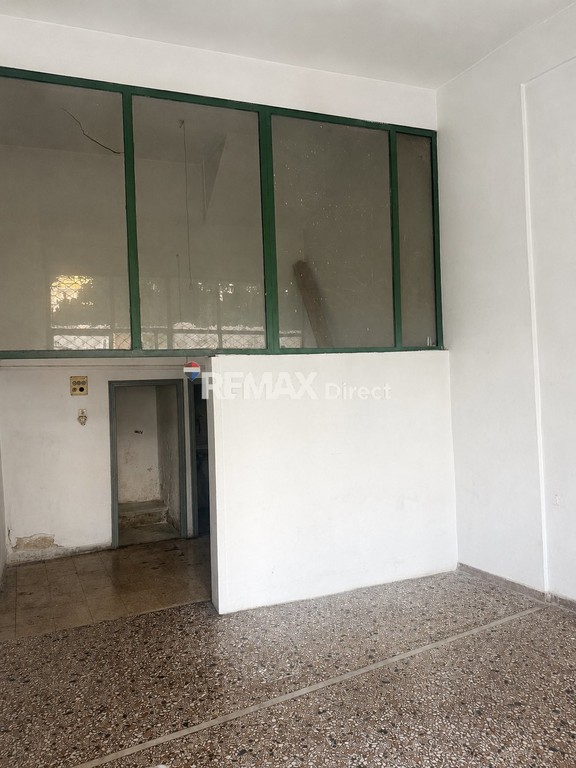 Κατάστημα 31,11 τ.μ. για πώληση, Θεσπρωτία, Ηγουμενίτσα