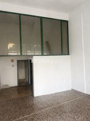 Κατάστημα 31,11 τ.μ. για πώληση