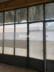 Κατάστημα 31,11 τ.μ. για πώληση, Θεσπρωτία, Ηγουμενίτσα-thumb-3