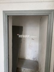 Κατάστημα 31,11 τ.μ. για πώληση, Θεσπρωτία, Ηγουμενίτσα-thumb-5