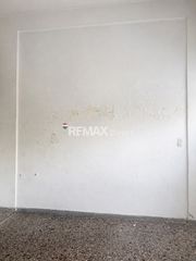 Κατάστημα 31,11 τ.μ. για πώληση, Θεσπρωτία, Ηγουμενίτσα-thumb-2