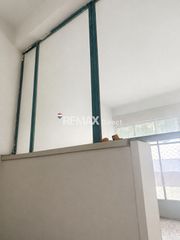 Κατάστημα 31,11 τ.μ. για πώληση, Θεσπρωτία, Ηγουμενίτσα-thumb-1