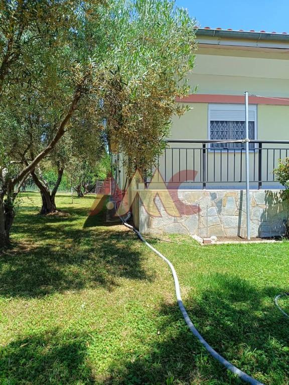 Μονοκατοικία 150 τ.μ. πρός πώληση, Θεσσαλονίκη - Υπόλ. Νομού, Άγιος Γεώργιος