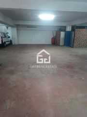 Parking 250 τ.μ. για ενοικίαση