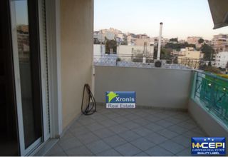Διαμέρισμα 101 τ.μ. για πώληση