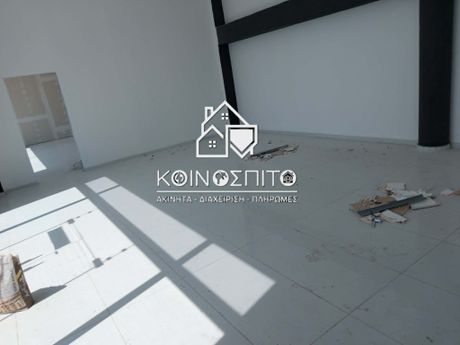 Κατάστημα 55 τ.μ. προς ενοικίαση
