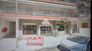 Κατάστημα 72 τ.μ. προς πώληση