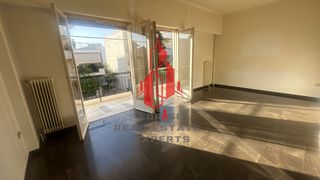 Διαμέρισμα 90 τ.μ. για πώληση