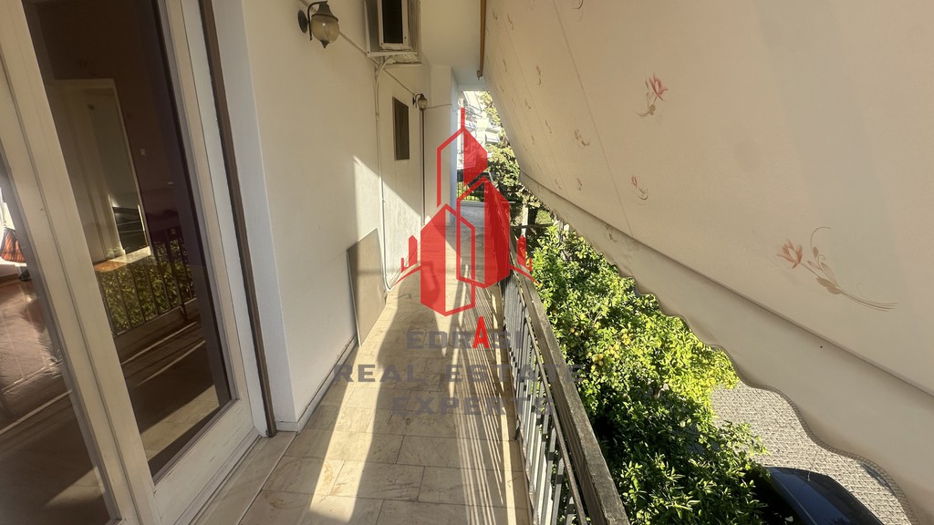 Διαμέρισμα 92 τ.μ. πρός πώληση, Αθήνα - Δυτικά Προάστια, Μεταμόρφωση