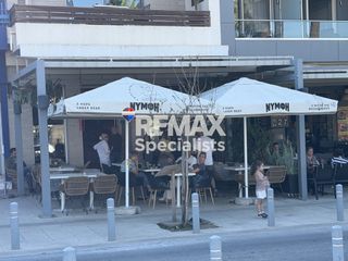 Επιχείρηση 104 τ.μ. πρός πώληση, Ν. Χανίων, Σούδα-thumb-7