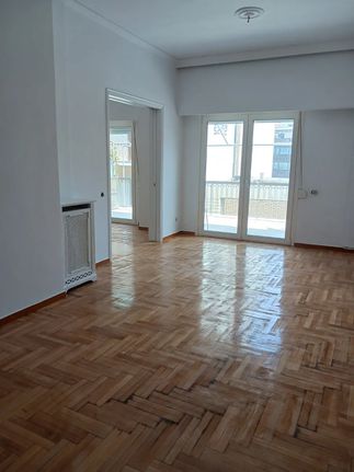 Διαμέρισμα 94 τ.μ. για ενοικίαση, Αθήνα - Κέντρο, Εξάρχεια - Νεάπολη