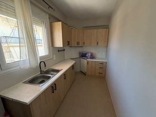 Apartment 72 sqm for rent