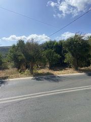 Οικόπεδο 411,97 τ.μ. για πώληση