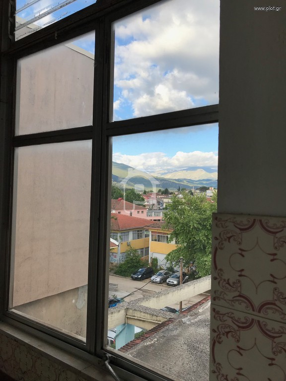 Διαμέρισμα 72 τ.μ. πρός ενοικίαση, Ν. Ιωαννίνων, Ιωάννινα
