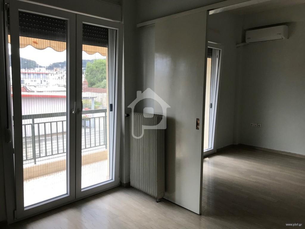 Διαμέρισμα 72 τ.μ. πρός ενοικίαση, Ν. Ιωαννίνων, Ιωάννινα