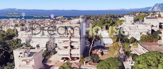 Οικόπεδο 303 τ.μ. για πώληση