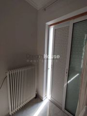 Διαμέρισμα 89 τ.μ. προς πώληση, Παντοκράτορος-thumb-13