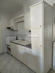 Διαμέρισμα 89 τ.μ. για πώληση