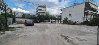 Οικόπεδο 803 τ.μ. για πώληση