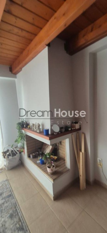 Loft 73 τ.μ. προς πώληση, Πυροσβεστείο Πάτρας