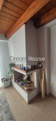 Loft 73 τ.μ. για πώληση, Αχαΐα, Πάτρα-thumb-2
