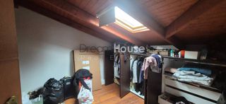 Loft 73 τ.μ. για πώληση, Αχαΐα, Πάτρα-thumb-8