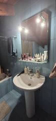 Loft 73 τ.μ. για πώληση, Αχαΐα, Πάτρα-thumb-7
