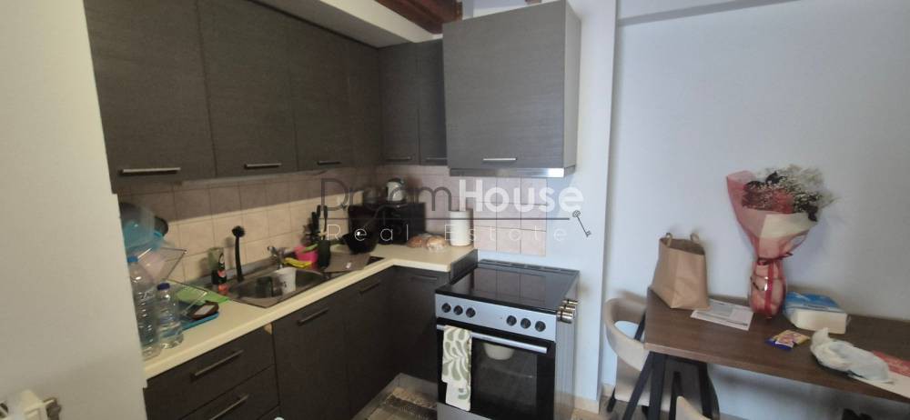 Loft 73 τ.μ. για πώληση, Αχαΐα, Πάτρα