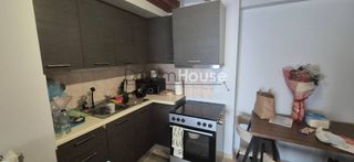 Loft 73 τ.μ. για πώληση