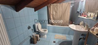 Loft 73 τ.μ. για πώληση, Αχαΐα, Πάτρα-thumb-6