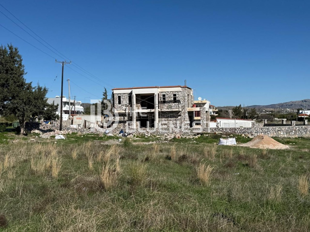 Βίλλα 116 τ.μ. πρός πώληση, Δωδεκάνησα, Ρόδος