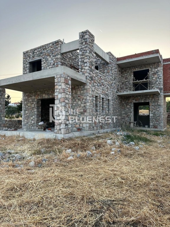 Βίλλα 116 τ.μ. πρός πώληση, Δωδεκάνησα, Ρόδος