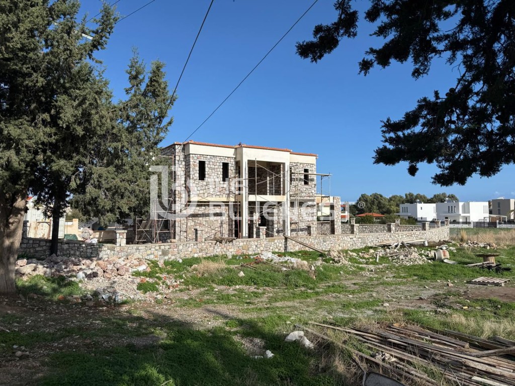 Βίλλα 116 τ.μ. πρός πώληση, Δωδεκάνησα, Ρόδος