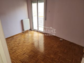 Διαμέρισμα 65 τ.μ. για ενοικίαση, Ν. Σερρών, Σέρρες-thumb-10