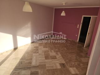 Διαμέρισμα 65 τ.μ. για ενοικίαση, Ν. Σερρών, Σέρρες-thumb-7