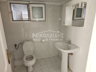 Διαμέρισμα 65 τ.μ. για ενοικίαση, Ν. Σερρών, Σέρρες-thumb-13