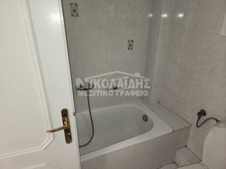 Διαμέρισμα 65 τ.μ. για ενοικίαση, Ν. Σερρών, Σέρρες-thumb-14
