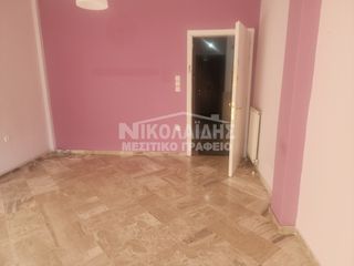 Διαμέρισμα 65 τ.μ. για ενοικίαση, Ν. Σερρών, Σέρρες-thumb-6