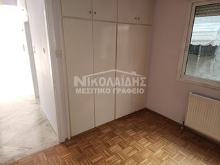 Διαμέρισμα 65 τ.μ. για ενοικίαση, Ν. Σερρών, Σέρρες-thumb-8
