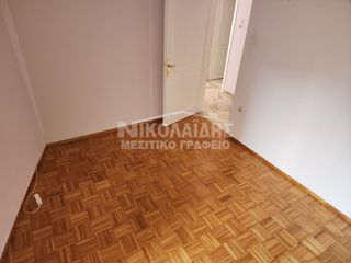 Διαμέρισμα 65 τ.μ. για ενοικίαση, Ν. Σερρών, Σέρρες-thumb-11