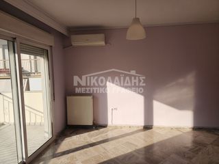 Διαμέρισμα 65 τ.μ. για ενοικίαση, Ν. Σερρών, Σέρρες-thumb-3