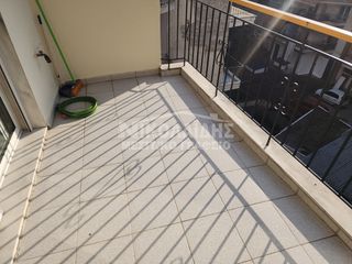 Διαμέρισμα 65 τ.μ. για ενοικίαση, Ν. Σερρών, Σέρρες-thumb-17